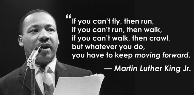 ... uploads/2013/01/motivational-quotes-thoughts-martin-luther-king-jr.jpg